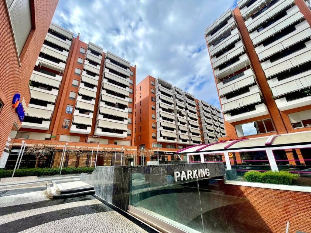 Apartament me qera 1+1 tek Kompleksi Delijorgji