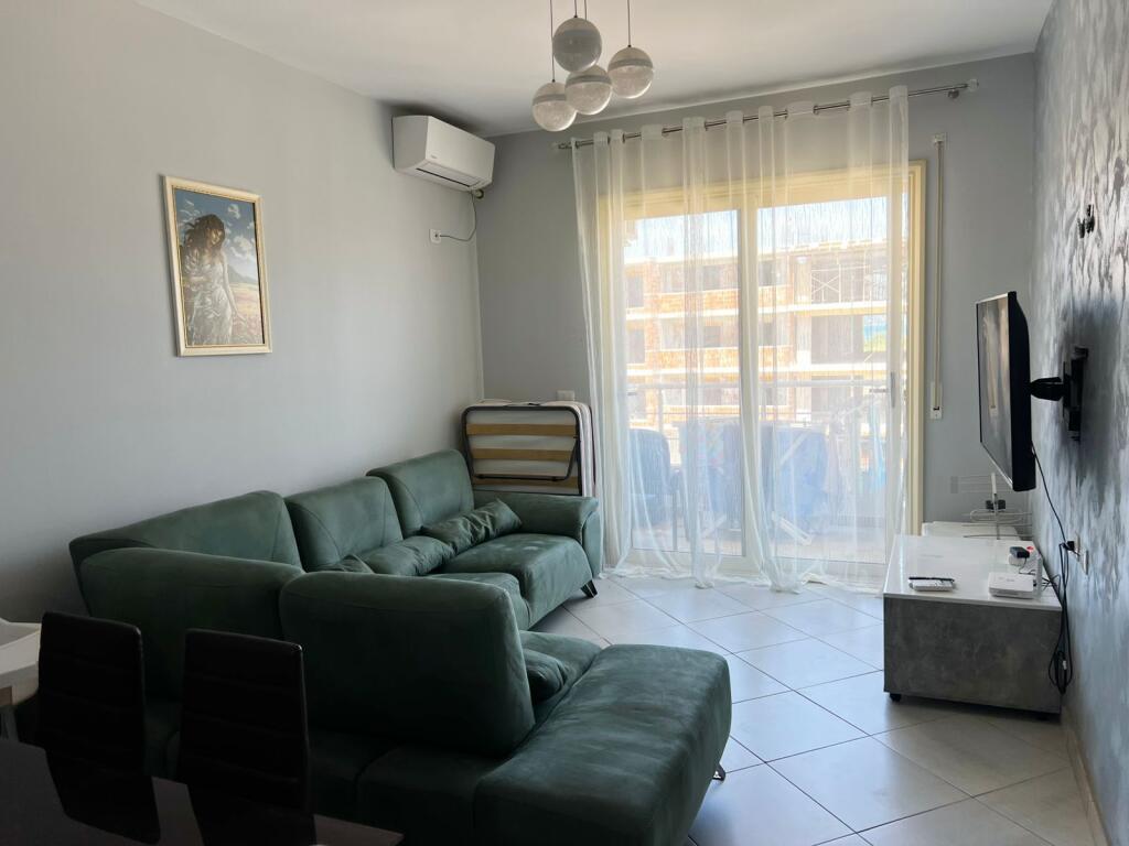 Appartamento in vendita 2+1 / Vlore
