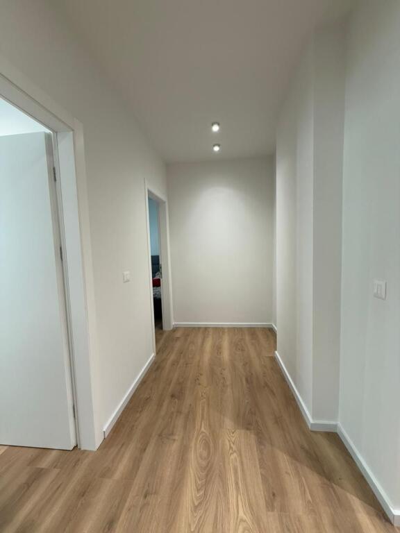 FOR SALE, 2+1 APARTMENT, AVIATION FIELD, 265,000€
