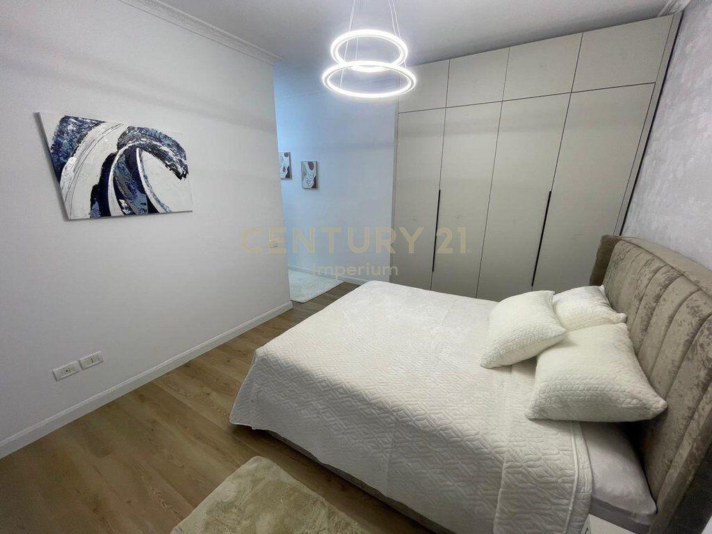 Apartament 2+1+2 në Astir!