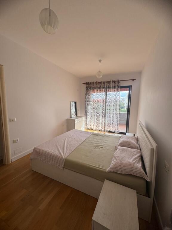 Jepet me qira apartament 2+1+2 ne Astir!
