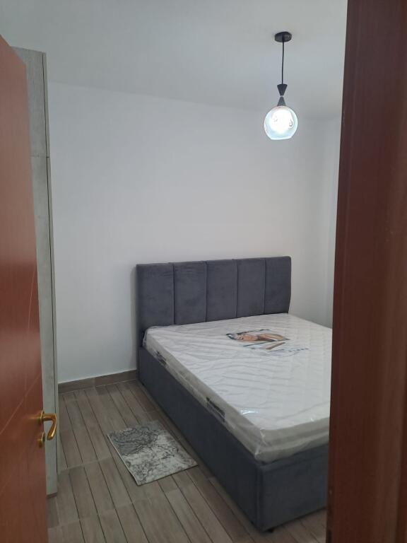 House for rent 1+1
