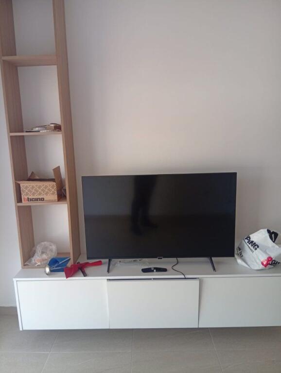 Super Apartment 1+1 for Rent near the New Bazaar