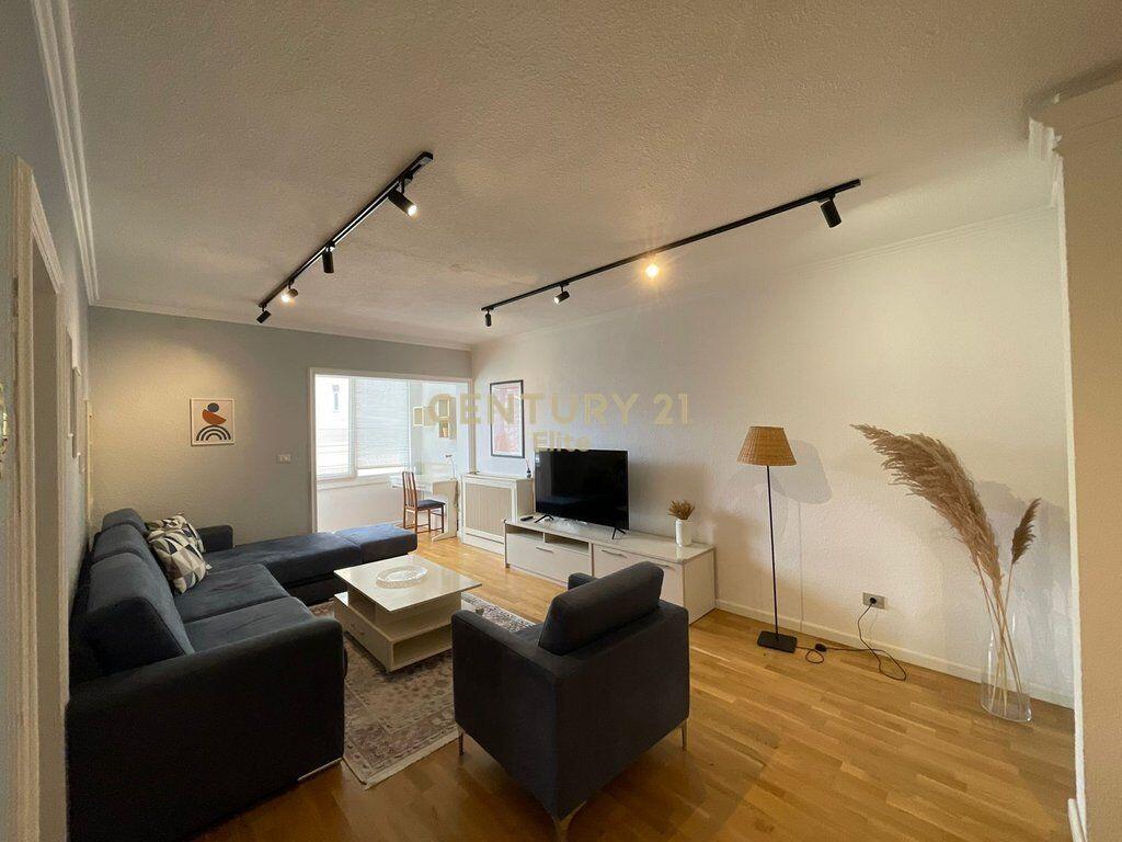 Rent, Apartment 2+1, Kosovareve Street 750 € /Month