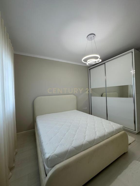 ASTIR, SHESIM APARTAMENT 2+1+2