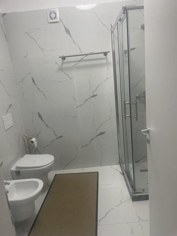 APARTAMENT ME QIRA NE DON BOSKO