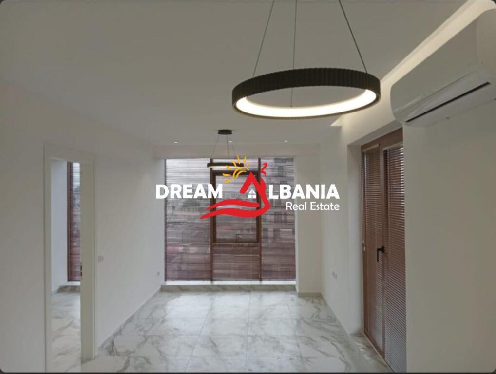 Office space for rent on Kavajes Street ID(42611383)