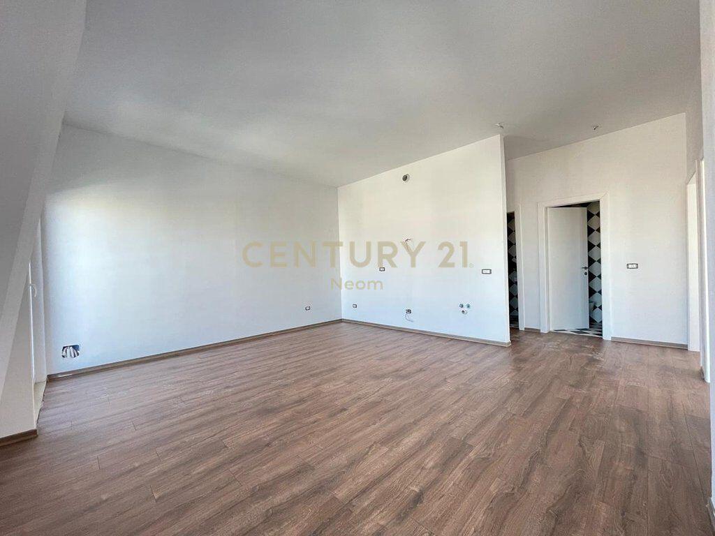 WE SELL APARTMENT 2+1+2, NEW TIRANA GATE!