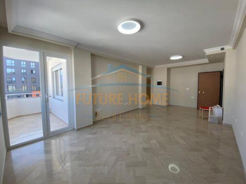 For sale, Apartment 2+1, Paris Commune