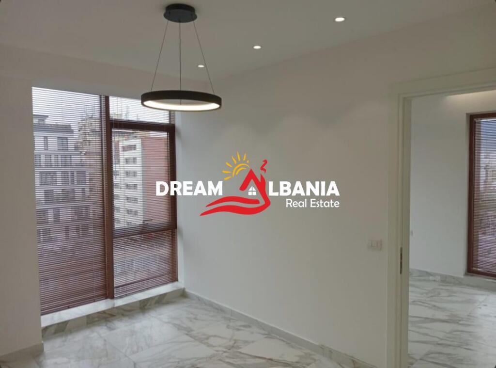 Office space for rent on Kavajes Street ID(42611383)