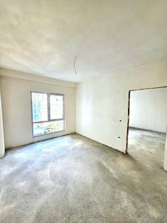 FOR SALE APARTMENT 1+1 – NEAR AMERICAN HOSPITAL 2, DIBRA STREET
