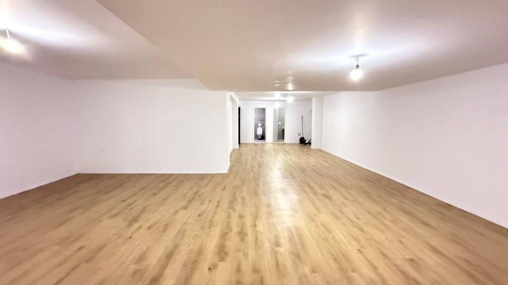 6 Apartments for Sale in Fresku!