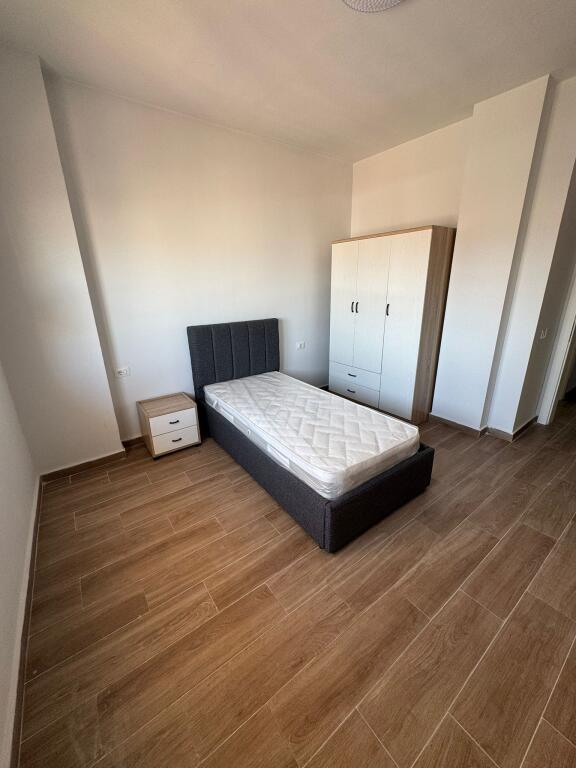 For Rent Apartment 2+1 Zjarrfiksja Durres