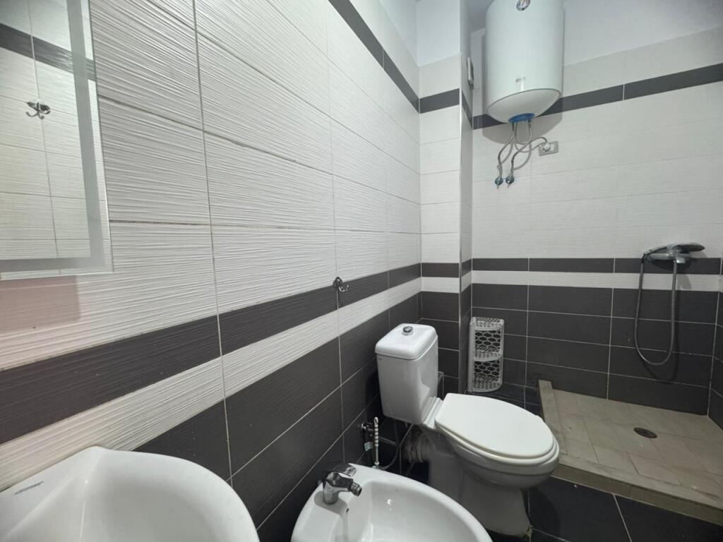 Jepet me qira apartament 2+1+2 ne Astir!
