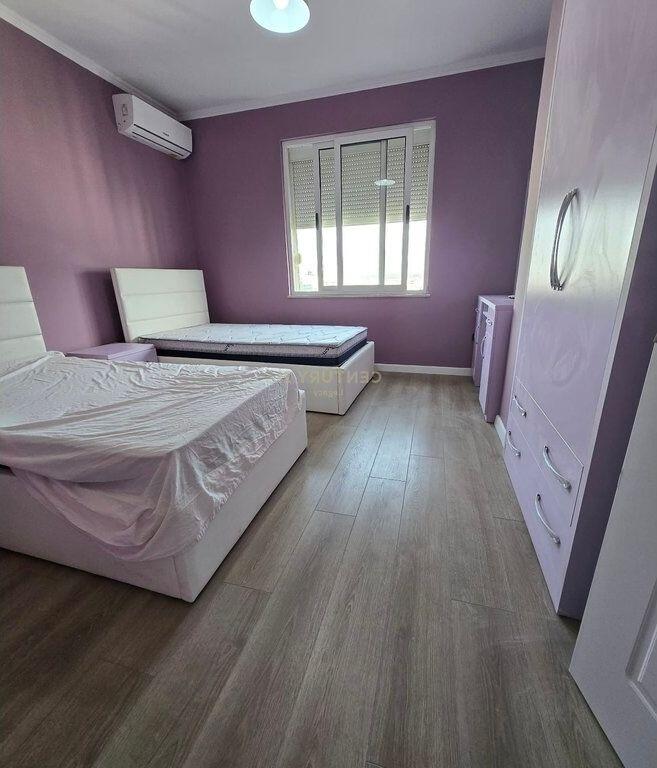Apartment 2+1 for rent, Commune of Paris