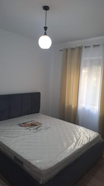 Apartment 1+1 for rent in Lapraka