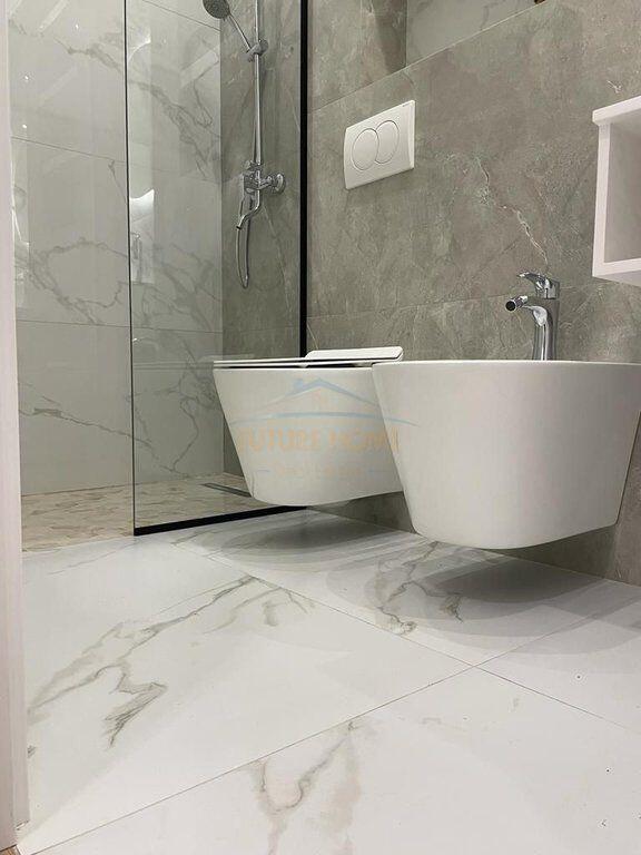 Affitto, Appartamento 1+1, Via dei Kosovari, Tirana