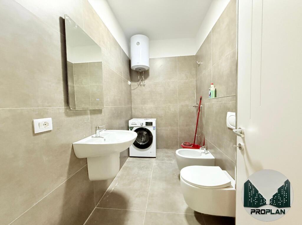 2+1 APARTMENT FOR RENT AT OASIS RESIDENCE
