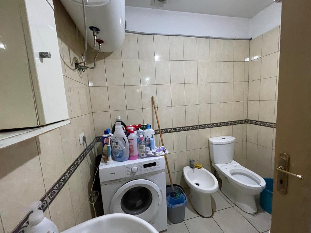 Apartment 1+1 for sale  📍Astir  78m2  