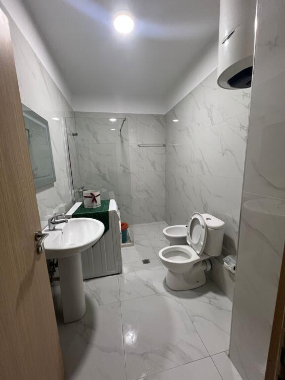 Apartment 1+1 for Rent
