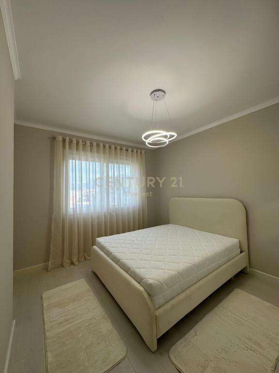 ASTIR, SHESIM APARTAMENT 2+1+2