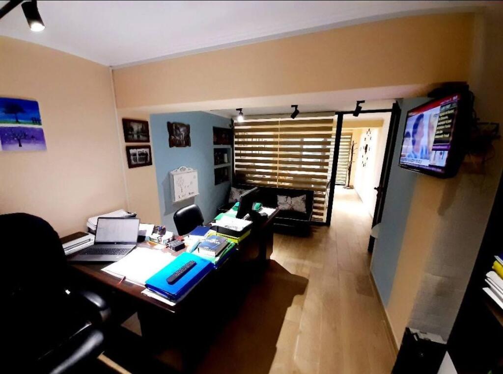 SHOP FOR SALE 41 M2 MYSLYM SHYRI 105,000 EURO