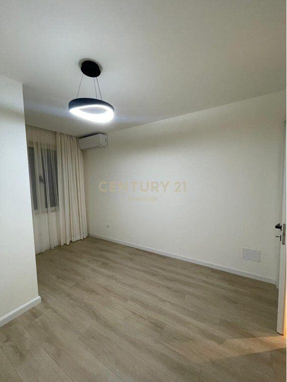 APARTMENT 2+1 FOR RENT NEXT TO THE AMERICAN EMBASSY, TIRANA!