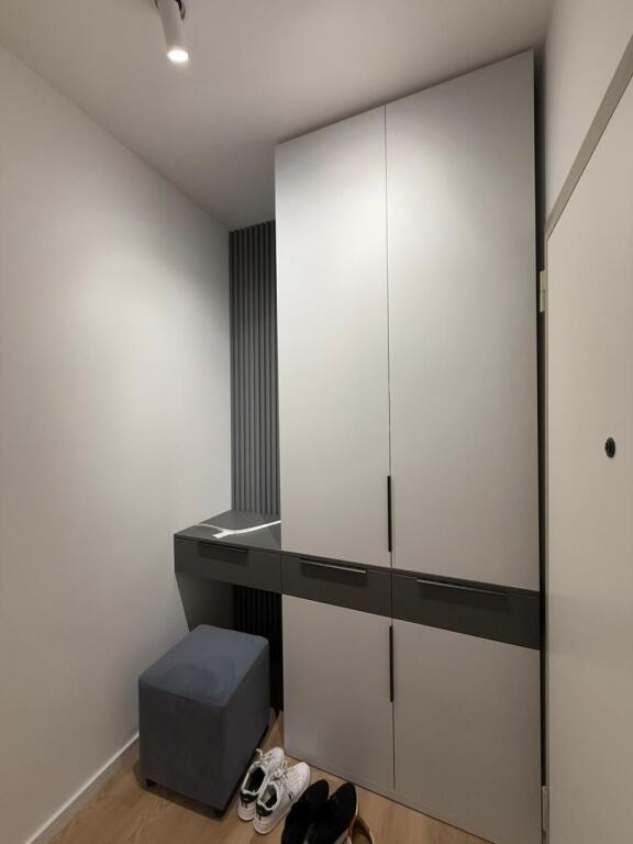 FOR SALE, 2+1 APARTMENT, AVIATION FIELD, 265,000€