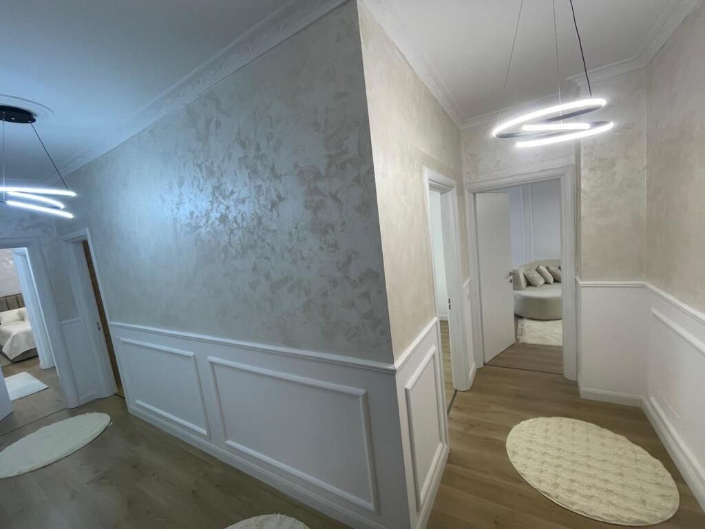 🏡 Apartment for Sale – Astir (near Eja Studio)
