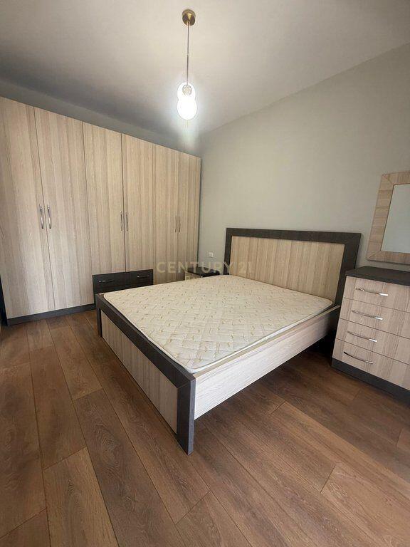 APARTMENT 1+1 FOR RENT IN FRESK