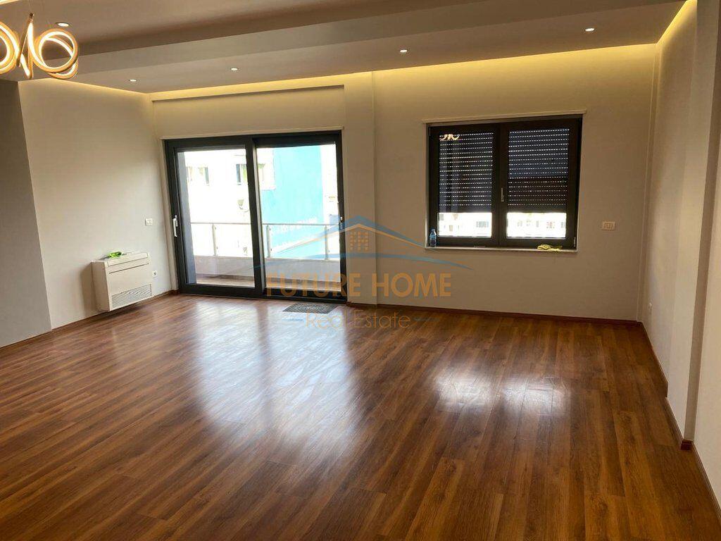 Affitto, Ufficio, Zogu I Zi, Tirana Ring Center, Tirana.