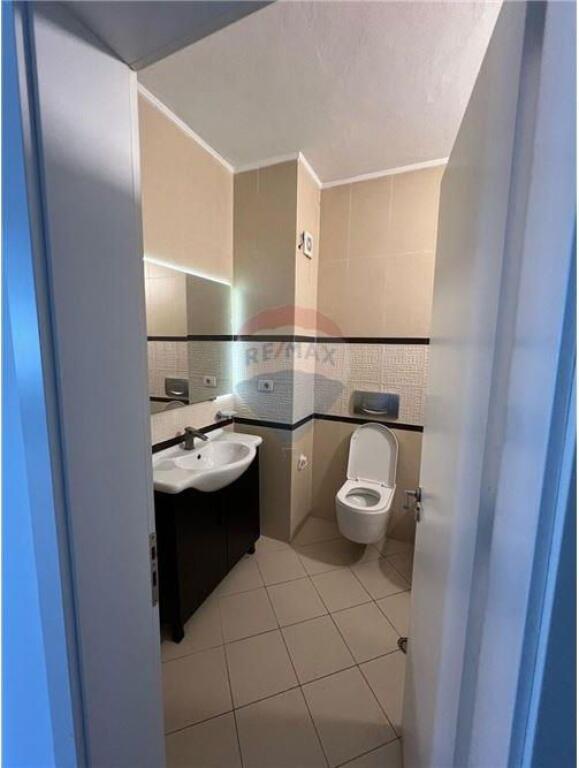 Apartament me qera 2+1 ne Astir