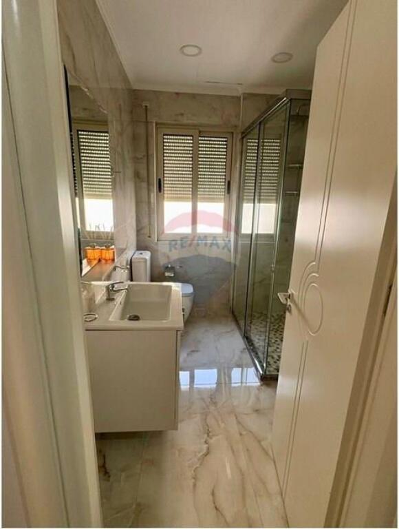 Apartment - For Rent - Don Bosko