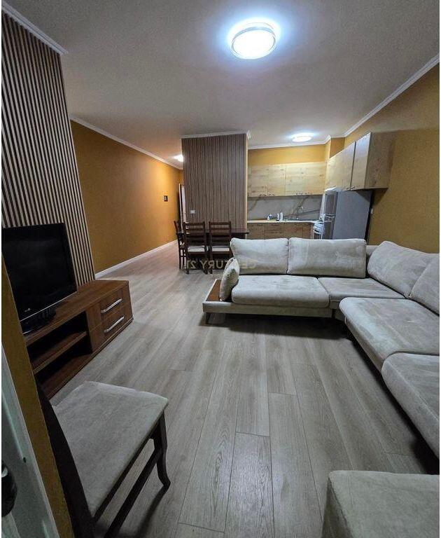 Apartment 2+1 for rent, Commune of Paris