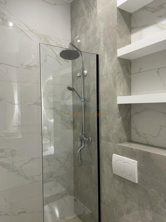 Affitto, Appartamento 1+1, Via dei Kosovari, Tirana