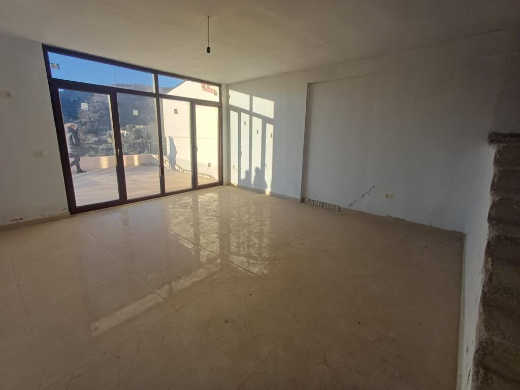 FOR SALE DUPLEX 3+1+2 BOTANICAL GARDEN
