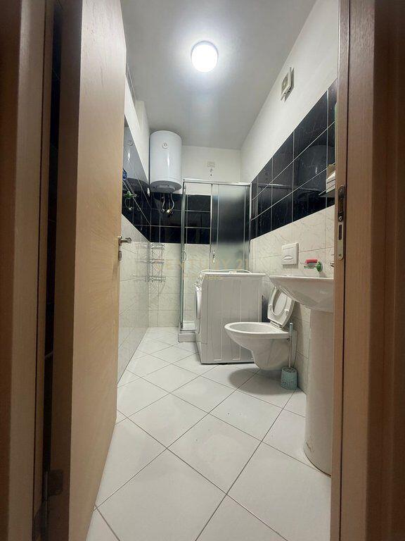 APARTAMENT 1+1 ME QIRA, FRESKU!