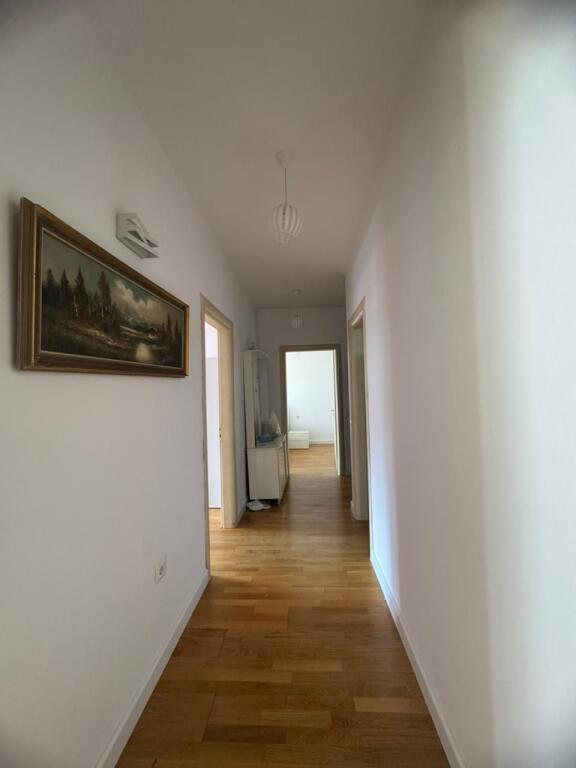 Jepet me qira apartament 2+1+2 ne Astir!
