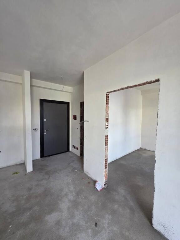 FOR SALE APARTMENT 1+1 – NEAR AMERICAN HOSPITAL 2, DIBRA STREET