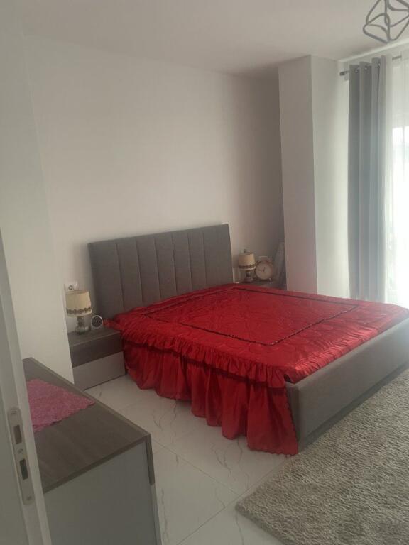 APARTAMENT ME QIRA NE DON BOSKO