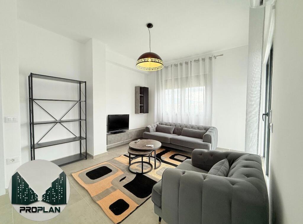 2+1 APARTMENT FOR RENT AT OASIS RESIDENCE