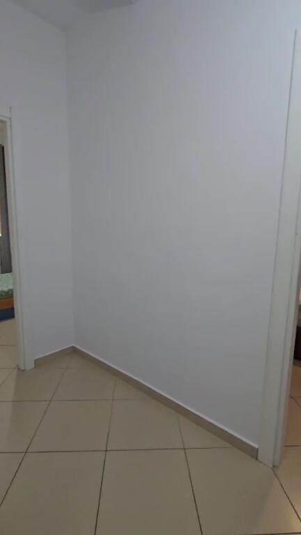 Jepet me qera apartament 2+1 te Kompleksi "Golden Park"