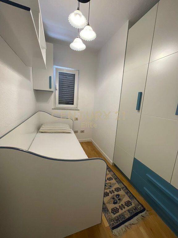 Rent, Apartment 2+1, Kosovareve Street 750 € /Month
