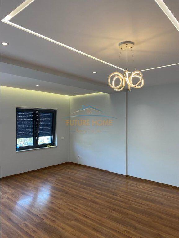 Affitto, Ufficio, Zogu I Zi, Tirana Ring Center, Tirana.