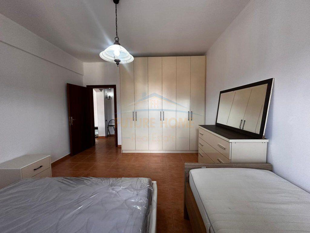 Rent, Apartment 1+1, Karl Gega Street, Tirana