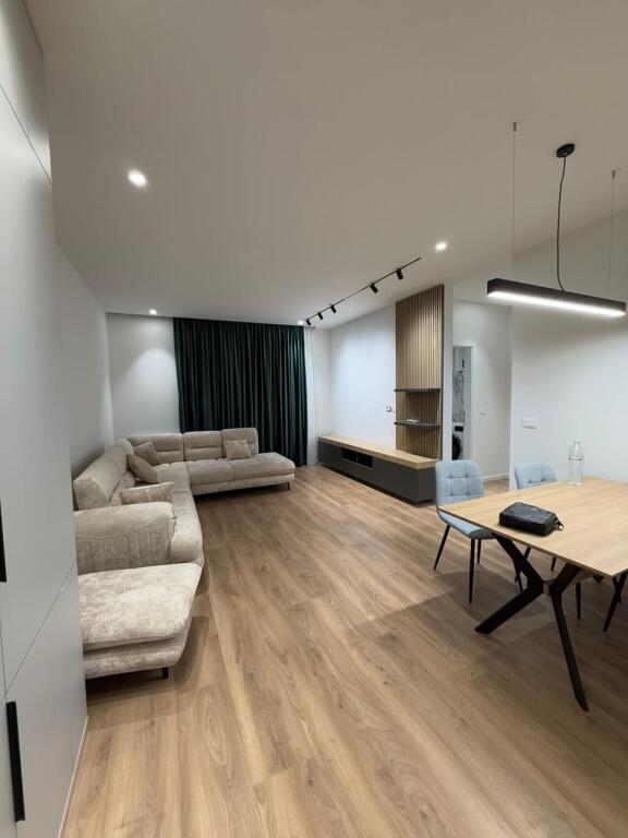 FOR SALE, 2+1 APARTMENT, AVIATION FIELD, 265,000€