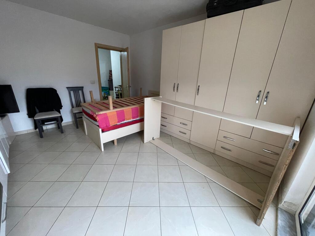 Apartment 1+1 for sale  📍Astir  78m2  