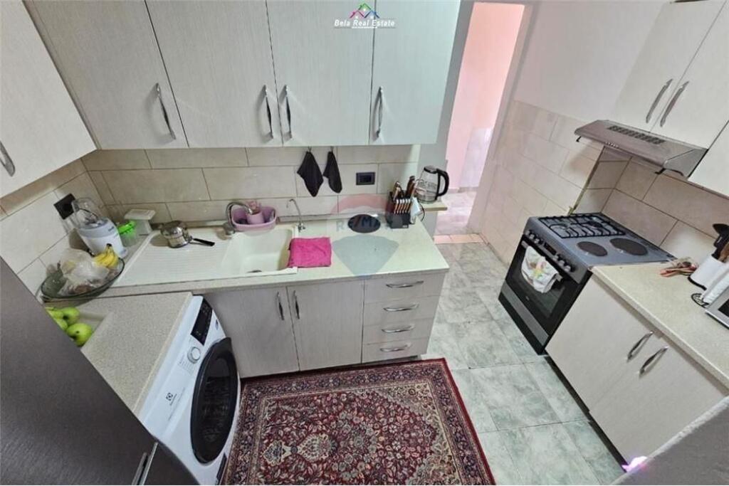 Apartment 1+1 for rent, Brryli!