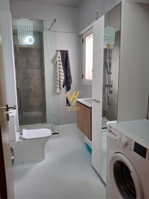SHITET APARTAMENT 1+1+2 BLK NE VLORE 118.000 EURO