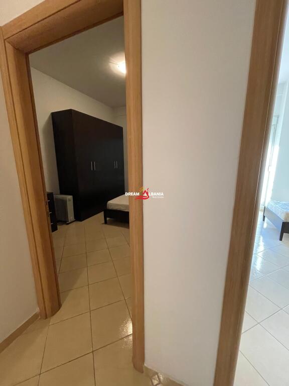 Apartament 2+1 me qera prane Casa Italia, ne Tirane (ID 42214595)
